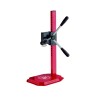 Tappatrice a Colonna Regina Omac per tappi corona 26 mm | Ragstore