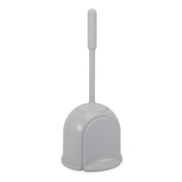 Portascopino Grigio Giostyle Sirio: Design e Funzionalità