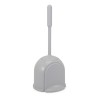 Portascopino Grigio Giostyle Sirio: Design e Funzionalità