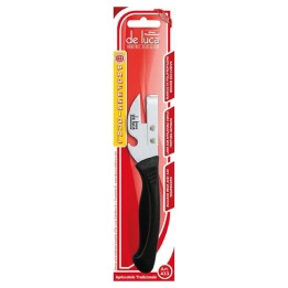 APRISCATOLA TRADIZIONALE INOX PROFESSIONALE