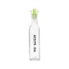 Bottiglia Oliera Carmen Vetro 280 ml con Versatore | Ragstore
