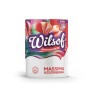 CARTA CASA ASCIUGATUTTO WILSOFT 2V 220G