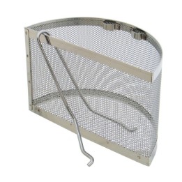 Cestello Cuoci Pasta Spicchio Ø 22cm: Cottura Facile