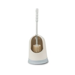 PORTASCOPINO WC SANYBOX CON TESTINA GOMMA