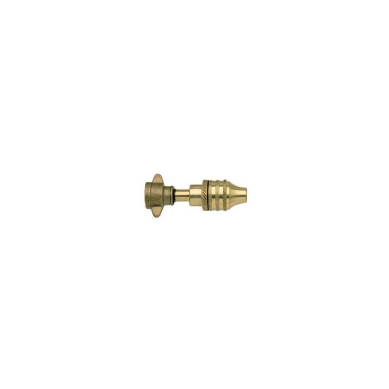 POLVERIZZATORE UNIVERSALE OTTONE PLUVIO