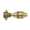 POLVERIZZATORE UNIVERSALE OTTONE PLUVIO