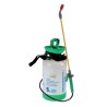 POMPA PRECOMPRESSIONE IRRO 5 Lt 5