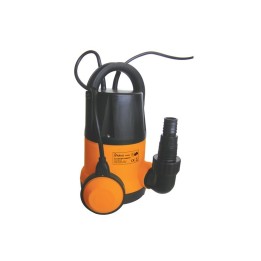 POMPA SOMMERSA IDROCI 5000 L 235W - 220V
