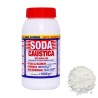 SODA CAUSTICA SCAGLIE KG 1