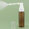 EROGATORE SPRAY ORALE BIANCO