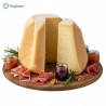 Stampo per creare formaggio a forma di panettone - Vespa - RagStore