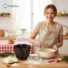 come fare per preparare il panettone pandoro in casa in modo facile - ragstore