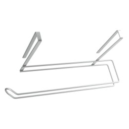 PORTA ROTOLO CARTA CUCINA EASYROLL PER PENSILE