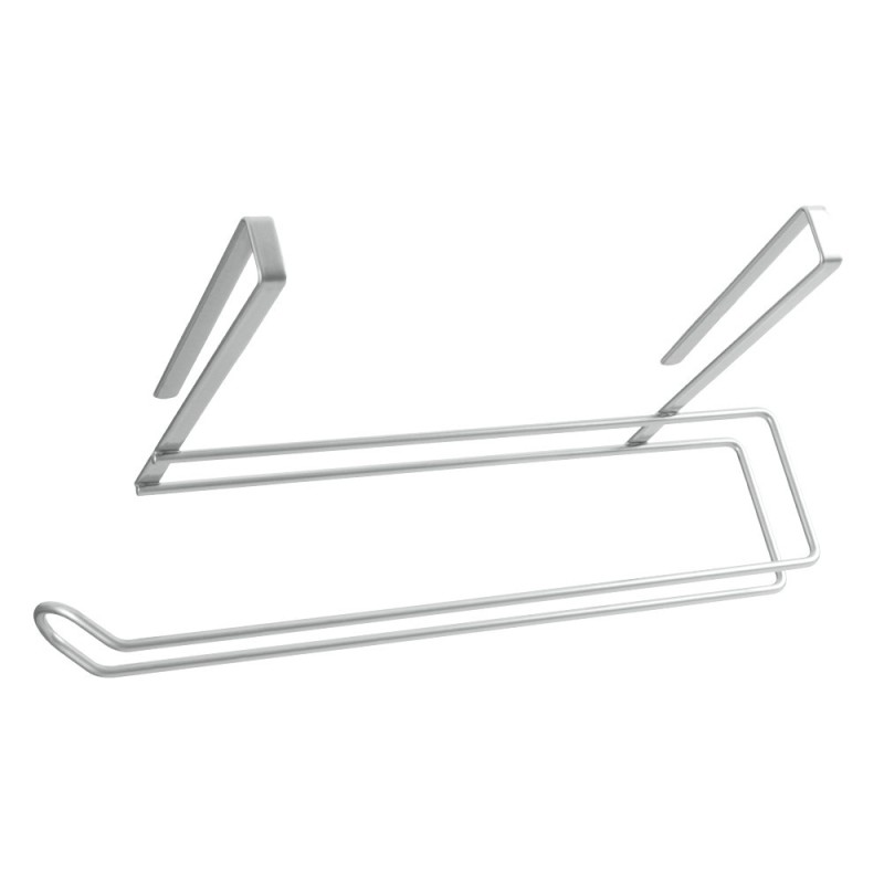 PORTA ROTOLO CARTA CUCINA EASYROLL PER PENSILE