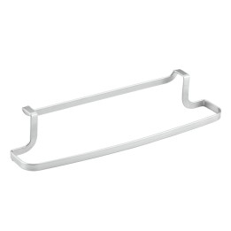 PORTA STROFINACCIO GALILEO PER ANTA CM 30x5x8