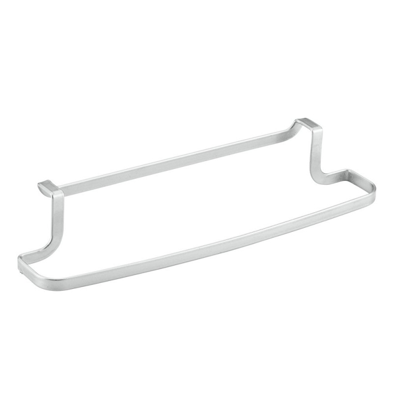 PORTA STROFINACCIO GALILEO PER ANTA CM 30x5x8