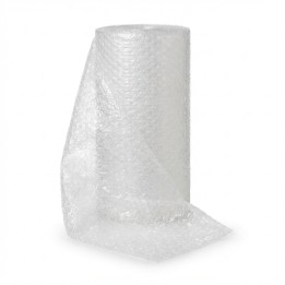 Pluriball Imballaggio 1x10 m – Rotolo Protettivo 40 g/m²