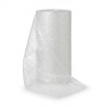 Pluriball Imballaggio 1x10 m – Rotolo Protettivo 40 g/m²
