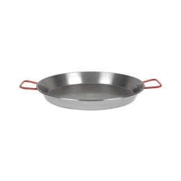 Padella per Paella in Ferro 34 cm | Padelle in Ferro | RagStore