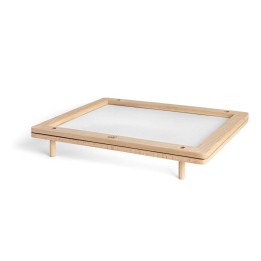 Telaio Essicca Pasta 44x32 cm Marcato – Accessorio Cucina | Ragstore
