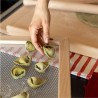Telaio Essicca Pasta 44x32 cm Marcato – Accessorio Cucina | Ragstore