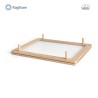 Telaio Essicca Pasta 44x32 cm Marcato – Accessorio Cucina | Ragstore