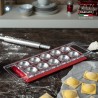 Stampo Ravioli Tablet Rosso Marcato – Alluminio | Ragstore