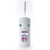 PORTASCOPINO WC BOX BIANCO