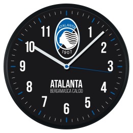 Orologio da Parete Atalanta 30 cm Silenzioso | Ragstore