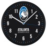 Orologio da Parete Atalanta 30 cm Silenzioso | Ragstore