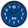 Orologio da Parete Inter 30 cm Silenzioso | Ragstore