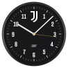 Orologio da Parete Juventus 30 cm Silenzioso | Ragstore