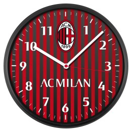 Orologio da Parete Milan 30 cm Silenzioso | Ragstore