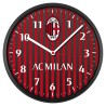 Orologio da Parete Milan 30 cm Silenzioso | Ragstore