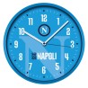 Orologio da Parete Napoli 30 cm Silenzioso | Ragstore