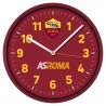 Orologio da Parete Roma 30 cm Silenzioso | Ragstore