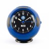 Sveglia Inter a Pallone al Quarzo per Tifosi | Ragstore