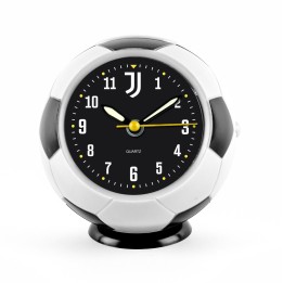 Sveglia Pallone Juventus al Quarzo | Ragstore