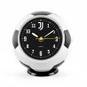 Sveglia Pallone Juventus al Quarzo | Ragstore