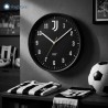 Orologio da Parete Juventus 30 cm Silenzioso | Ragstore