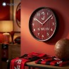 Orologio da Parete Milan 30 cm Silenzioso | Ragstore