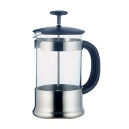 PRESSOFILTRO COLORAMA 1 LT BLU BIALETTI