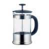 PRESSOFILTRO COLORAMA 1 LT BLU BIALETTI