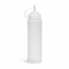 Bottiglia Dosatore Graduata 800 ml con Beccuccio | RagStore