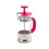 PRESSOFILTRO COLORAMA 1 LT ROSSO BIALETTI