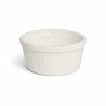 Stampo Porcellana Muffin e Budini 8 cm - Monoporzione | RagStore