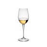 Calice Sauvignon 33 cl Premium Bormioli – Bicchieri Vino | Ragstore