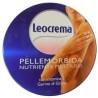 LEOCREMA PELLE MORBIDA VASO 150 ML