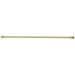 PROLUNGA OTTONE PER LANCIA CM 50