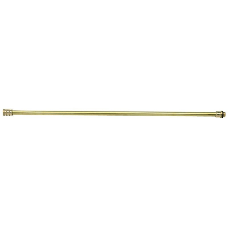 PROLUNGA OTTONE PER LANCIA CM 50